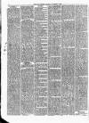 Daily Review (Edinburgh) Thursday 05 November 1863 Page 6