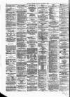 Daily Review (Edinburgh) Thursday 05 November 1863 Page 8