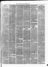 Daily Review (Edinburgh) Friday 06 November 1863 Page 3