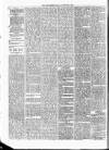 Daily Review (Edinburgh) Friday 06 November 1863 Page 4