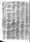 Daily Review (Edinburgh) Friday 06 November 1863 Page 8