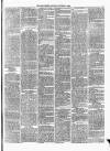 Daily Review (Edinburgh) Saturday 07 November 1863 Page 3