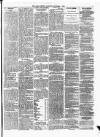 Daily Review (Edinburgh) Saturday 07 November 1863 Page 5