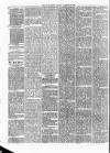 Daily Review (Edinburgh) Monday 09 November 1863 Page 4