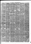 Daily Review (Edinburgh) Wednesday 11 November 1863 Page 3