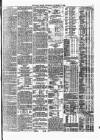 Daily Review (Edinburgh) Wednesday 11 November 1863 Page 7