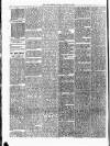 Daily Review (Edinburgh) Friday 13 November 1863 Page 4