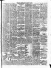 Daily Review (Edinburgh) Friday 13 November 1863 Page 5