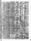 Daily Review (Edinburgh) Friday 13 November 1863 Page 7