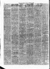 Daily Review (Edinburgh) Monday 16 November 1863 Page 2