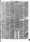 Daily Review (Edinburgh) Monday 16 November 1863 Page 3