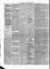 Daily Review (Edinburgh) Monday 16 November 1863 Page 4