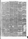 Daily Review (Edinburgh) Monday 16 November 1863 Page 5