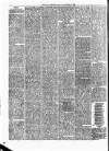 Daily Review (Edinburgh) Monday 16 November 1863 Page 6