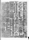 Daily Review (Edinburgh) Monday 16 November 1863 Page 7