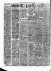 Daily Review (Edinburgh) Tuesday 17 November 1863 Page 2