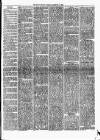 Daily Review (Edinburgh) Tuesday 17 November 1863 Page 3