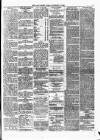 Daily Review (Edinburgh) Tuesday 17 November 1863 Page 5