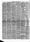 Daily Review (Edinburgh) Tuesday 17 November 1863 Page 6