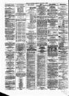 Daily Review (Edinburgh) Tuesday 17 November 1863 Page 8