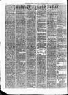 Daily Review (Edinburgh) Wednesday 18 November 1863 Page 2