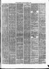 Daily Review (Edinburgh) Wednesday 18 November 1863 Page 3