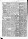 Daily Review (Edinburgh) Wednesday 18 November 1863 Page 4