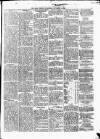 Daily Review (Edinburgh) Wednesday 18 November 1863 Page 5