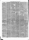 Daily Review (Edinburgh) Wednesday 18 November 1863 Page 6
