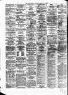 Daily Review (Edinburgh) Wednesday 18 November 1863 Page 8