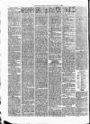 Daily Review (Edinburgh) Thursday 19 November 1863 Page 2