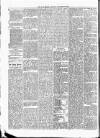 Daily Review (Edinburgh) Thursday 19 November 1863 Page 4