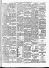 Daily Review (Edinburgh) Thursday 19 November 1863 Page 5