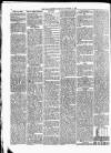 Daily Review (Edinburgh) Thursday 19 November 1863 Page 6