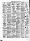 Daily Review (Edinburgh) Thursday 19 November 1863 Page 8