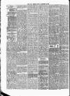 Daily Review (Edinburgh) Monday 23 November 1863 Page 4