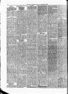 Daily Review (Edinburgh) Monday 23 November 1863 Page 6