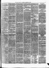 Daily Review (Edinburgh) Wednesday 02 December 1863 Page 3