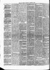 Daily Review (Edinburgh) Wednesday 02 December 1863 Page 4