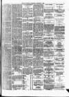 Daily Review (Edinburgh) Wednesday 02 December 1863 Page 5