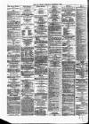 Daily Review (Edinburgh) Wednesday 02 December 1863 Page 8