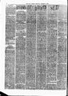 Daily Review (Edinburgh) Thursday 03 December 1863 Page 2