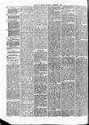 Daily Review (Edinburgh) Thursday 03 December 1863 Page 4