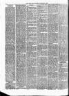 Daily Review (Edinburgh) Thursday 03 December 1863 Page 6