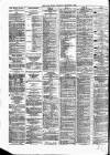 Daily Review (Edinburgh) Thursday 03 December 1863 Page 8