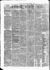 Daily Review (Edinburgh) Monday 14 December 1863 Page 2