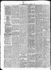 Daily Review (Edinburgh) Monday 14 December 1863 Page 4
