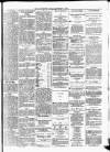 Daily Review (Edinburgh) Monday 14 December 1863 Page 5