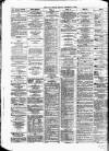 Daily Review (Edinburgh) Monday 14 December 1863 Page 8