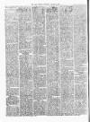 Daily Review (Edinburgh) Saturday 02 January 1864 Page 2